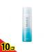  Arimino mint мята лёд переустановка UV сухой шампунь 60g 10 шт. комплект 