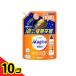 CHARMY Magica(�`���[�~�[�}�W�J) �y�f+ �I�����W�̍��� �l�ߑւ��p ������ 1000mL  10�Z�b�g