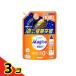 CHARMY Magica(�`���[�~�[�}�W�J) �y�f+ �I�����W�̍��� �l�ߑւ��p ������ 1000mL  3�Z�b�g