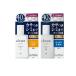 LUCIDOrusi-do лекарство для Total уход без ароматизации косметическое молочко 100mL &amp; лосьон 110mL (1 шт )