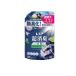���m�A �����L �R�� SPORTS �t���b�V���V�g���X�̍���  �l�ߑւ��p ������T�C�Y  1335mL  (1��)
