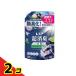 ���m�A �����L �R�� SPORTS �t���b�V���V�g���X�̍���  �l�ߑւ��p ������T�C�Y  1335mL  2�Z�b�g