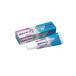  новый поли рукоятка первоклассный форсунка men высокий сочетание 40g (1 шт )