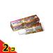  новый поли рукоятка premium плюс зуб ......&amp;.. сила EX 40g 2 шт. комплект 