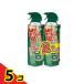  earth производства лекарство Goki jet Pro 450mL× 2 шт упаковка 5 шт. комплект 