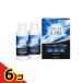  off tech s Vaio k Len o- two Pro O2PRO 135mL× 2 шт. входит 6 шт. комплект 