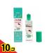 �k���n�b�J�ʏ� �n�b�J�� ���[���I�� �n���[�L�e�B 10mL  10�Z�b�g