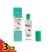 �k���n�b�J�ʏ� �n�b�J�� ���[���I�� �n���[�L�e�B 10mL  3�Z�b�g