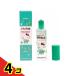 �k���n�b�J�ʏ� �n�b�J�� ���[���I�� �n���[�L�e�B 10mL  4�Z�b�g