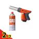 �C���^�j �J�Z�b�g�K�X �A�E�g�h�A �g�[�`�o�[�i�[?  �J�Z�b�g�{���x1�{�t��  1�g�� (CB-TC-ODORP)  2�Z�b�g