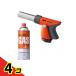 �C���^�j �J�Z�b�g�K�X �A�E�g�h�A �g�[�`�o�[�i�[?  �J�Z�b�g�{���x1�{�t��  1�g�� (CB-TC-ODORP)  4�Z�b�g