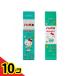 �k���n�b�J�ʏ� �n�b�J�� �n���[�L�e�B �X�v���[ 11.5mL &amp;���[���I�� 10mL  10�Z�b�g