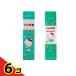 �k���n�b�J�ʏ� �n�b�J�� �n���[�L�e�B �X�v���[ 11.5mL &amp;���[���I�� 10mL  6�Z�b�g