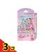  Bandai первая помощь .. похоже .. название .. Precure! 18 листов входит (2 размер каждый 9 листов входит ) 3 шт. комплект 