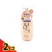 �����[�`�F �X�L���~���N���[�V���� �O���E�u�[�P  300mL  2�Z�b�g