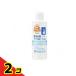  Rossi лекарство для lifresing прохладный лосьон 230mL 2 шт. комплект 