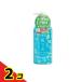 . элемент . мир - ka прохладный мыло для тела корпус бутылка 480mL 2 шт. комплект 