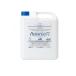 �h�[�o�[ �p�X�g���[�[77 �H�i�Y���� ���ۍ� �|���e�� 5000mL  (1��)