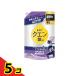 ���m�A�N�G���_in ���������L�� SPORTS ���t���b�V�������[ �l�ߑւ��p ������T�C�Y 1110mL  5�Z�b�g