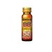  шоко laBB Gold Ricci R напиток 50mL× 1 шт. (1 шт )