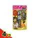 �䓡�������� �����݂̓��������y�E�R���̑��G�L�X 80���� (20�`40����)  4�Z�b�g