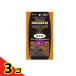  Ad Mate собака для moa soft premium chi gold высокий sinia60g 3 шт. комплект 