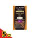  Ad Mate собака для moa soft premium chi gold высокий sinia60g 5 шт. комплект 