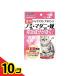 �L���e�B�[�}�� ��p�y�b�c�e�N�g �A�h�o���X �L�p 1.2mL�~ 3�{��  10�Z�b�g