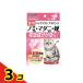 �L���e�B�[�}�� ��p�y�b�c�e�N�g �A�h�o���X �L�p 1.2mL�~ 3�{��  3�Z�b�g