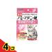 �L���e�B�[�}�� ��p�y�b�c�e�N�g �A�h�o���X �L�p 1.2mL�~ 3�{��  4�Z�b�g