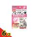 �L���e�B�[�}�� ��p�y�b�c�e�N�g �A�h�o���X �L�p 1.2mL�~ 3�{��  6�Z�b�g