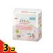 jeksGEX хомяк для покрытие пола - - moni -........ покрой белый &amp; коралл розовый 430g 3 шт. комплект 