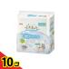 jeksGEX хомяк для покрытие пола - - moni -........ покрой белый &amp; Sky голубой 430g 10 шт. комплект 