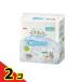jeksGEX хомяк для покрытие пола - - moni -........ покрой белый &amp; Sky голубой 430g 2 шт. комплект 