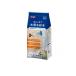 jeksGEX аквариум для низ песок чистый яркий 1kg (1 шт )