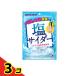 UHA тест . сахар соль носорог da-1g (6×12) 3 шт. комплект 