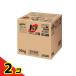 �g�b�v �N���A���L�b�h�R�� ����p��� �Ɩ��p 10kg  2�Z�b�g