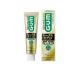 GUM жевательная резинка * premium зубной паста Total уход EX clean мята 90g (1 шт )