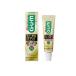 GUM жевательная резинка * premium зубной паста Total уход EX mild мята 25g (1 шт )