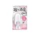  дезодорация сила штекер модель living для корпус 20mL× 1 штук (1 шт )