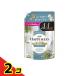 ���m�A�n�s�l�X ���ӂ�^�b�` �_��� �z���C�g�e�B�[ �l�ߑւ��p ������T�C�Y 1350mL  2�Z�b�g