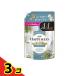 ���m�A�n�s�l�X ���ӂ�^�b�` �_��� �z���C�g�e�B�[ �l�ߑւ��p ������T�C�Y 1350mL  3�Z�b�g