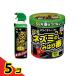  earth мышь только. . номер .... jet 420mL &amp;.. гель 350g 5 шт. комплект 