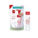 Skin Life �X�L�����C�t ��p�A�̂ӂ����� �l�ߑւ��p 140mL &amp;��p���ϐ� 180mL  (1��)