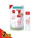 Skin Life �X�L�����C�t ��p�A�̂ӂ����� �l�ߑւ��p 140mL &amp;��p���ϐ� 180mL  2�Z�b�g
