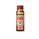  шоко laBB гипер- напиток 50mL× 1 шт. (1 шт )