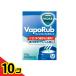 VICKSvuiksvepolab50g ( ведро ) 10 шт. комплект 