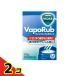 VICKSvuiksvepolab50g ( ведро ) 2 шт. комплект 