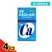  no. 3 вид фармацевтический препарат wa Dakar ru колодка m таблеток 900 таблеток препарат кальция питание . таблеток . ребенок беременность кормление период продажи на рынке лекарство 4 шт. комплект 