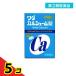  no. 3 вид фармацевтический препарат wa Dakar ru колодка m таблеток 450 таблеток 5 шт. комплект 